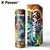 accu-21700-6000mah-x-power