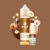 pack-la-noisette-et-sa-coque-60ml-pulp