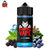heisenberg-100ml-vampire-vape