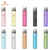 kit-sonder-q2-geekvape