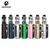 kit-armour-ultra-vaporesso
