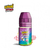 concentre-super-lequin-30ml-kyandi-shop