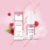 framboise-10ml-roykin