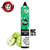 green-apple-10ml-aisu-nic-salts