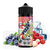 blackurrant-lychee-100ml-fizzy