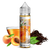 ice-tea-peche-50ml-millesime