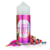the-purple-oil-100ml-fruity-fuel-by-maison-fuel