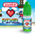 pixel-10ml-swoke