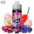clak-170ml-shootiz-by-etasty