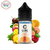 concentre-tropic-thunder-30ml-core-by-dinner-lady