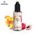 concentre-peche-litchi-30ml-le-petit-verger-by-savourea