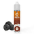reglisse-50ml-alfaliquid-gourmands