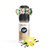 vanille-de-tahiti-10ml-sensation-by-le-french-liquide