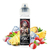 yakuza-50ml-ultimate-by-al