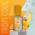 concentre-tropi-cool-30ml-tjuice-drinks