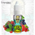 dr-hofmann-10ml-liquideo