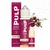 pack-griotte-glace-60ml-le-pod-liquide-by-pulp