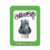 drip-tip-510-jade-senor-drip-tip