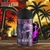 dr-moondo-200ml-wanted-juice
