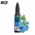 blue-burst-squad-50ml-riot