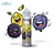 lemonberry-splash-50ml-oasis-by-prestige-fruits