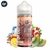 ravana-100ml-artefact-by-le-french-liquide