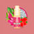 licorne-recette-originale-10ml-pod-by-pulp-nic-salt