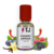 concentre-forest-affair-30ml-tpd-fr-tjuice