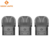 cartouches-u-2ml-3pcs-geekvape