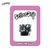 drip-tip-810-small-waist-senor-drip-tip