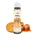 cookie-aux-pepites-de-caramel-50ml-liquideo