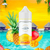 concentre-caresse-des-iles-30ml-petit-nuage