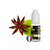 anis-80-20-10ml-flavour-power