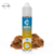fr-m-50ml-alfaliquid