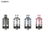 atomiseur-go-z-tank-2ml-innokin