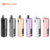 kit-soul-1500mah-geekvape