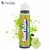 apple-50ml-fantasia-by-liquideo