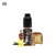 concentre-alienor-10ml-814