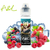valkyrie-50ml-ultimate-by-al