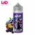 mercredi-100ml-replay-by-liquidarom