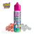super-lequin-ice-50ml-kyandi-shop