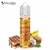 le-gourmand-50ml-delish-by-liquideo