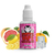 concentre-pinkman-30ml-vampire-vape