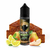 original-bang-kursa-50ml-mooneye