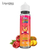 crapule-ananas-framboise-50ml-multifreeze-by-liquideo