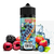 blue-burst-100ml-fizzy