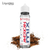 american-mix-50ml-liquideo
