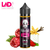 scarface-50ml-high-creek-by-liquidarom