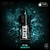 concentre-enfer-30ml-vape-47