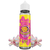 darka-bubble-baba-50ml-liquideo
